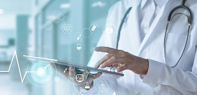mba in healthcare